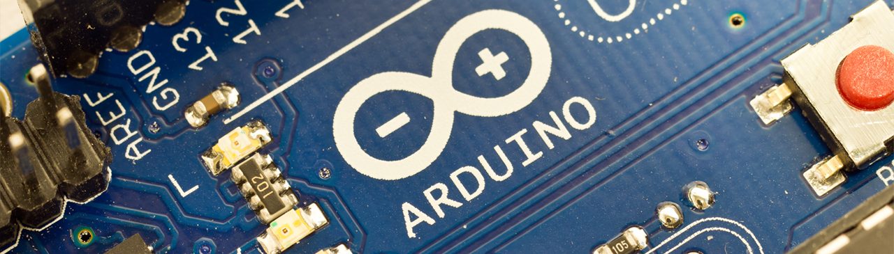 Arduino